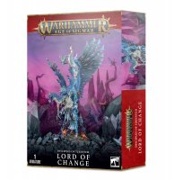 97-26 - Lord of Change
