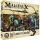 The Clampetts Core Box (Angler)