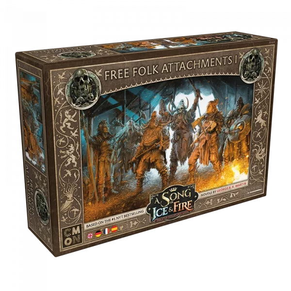 Free Folk Attachments 1