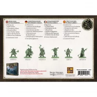 Free Folk Attachments 1