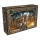Free Folk Attachments 1