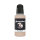 SC-17 - Scalecolor - Pale Skin, 17ml