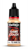 72.099 - Game Color - Skin Tone, 18ml (9)