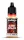 72.099 - Game Color - Skin Tone, 18ml (9)