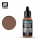 70.626 - Surface Primer - Leather Brown, 17ml