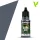 76.048 - Game Air - Sombre Grey, 18ml