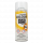 62-33 - Spray - Wraithbone, 400ml