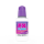 SFX-00 - FX Fluor Experience - Brilli White, 17ml