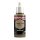 WP3086 - Warpaints Fanatic - Tomb King Tan, 18ml