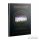 30-84 - Middle-Earth™ Strategy Battle Game - Rules Manual (ENGLISCH)