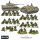 Waffen-SS Army - Starter Army
