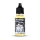 70.858 - Model Color - Ice Yellow, 18ml (23)