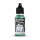 70.755 - Model Color - Light Emerald, 18ml (74)