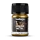 70.793 - Liquid Metal - Rich Gold, 35ml