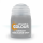 29-37 - Contrast - Basilicanum Grey, 18ml