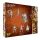 Lynch Core Box (Honeypot)