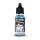 70.841 - Model Color - Andrea Blue, 18ml (66)