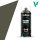 28003 - Hobby Paint - Russian Green 4BO, 400ml