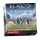 Halo: Flashpoint - Spartan Edition (DEUTSCH)