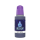 SIN-32 - Instant Colors - Grey Spell, 17ml