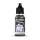 70.924 - Model Color - Russian Uniform, 18ml (104)