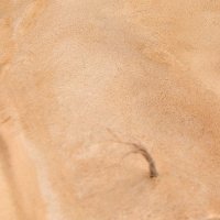 AK8022 - Sandy Desert, 250ml
