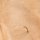 AK8022 - Sandy Desert, 250ml