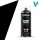 28012 - Hobby Paint - Black, 400ml