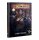 301-29 - The Book of Desolation (ENGLISCH)