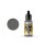 71.128 - Model Air - Gray Violet, 17ml