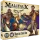 Marcus Core Box (Chimera)