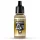 71.028 - Model Air - Sand Yellow, 17ml