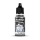 70.836 - Model Color - London Grey, 18ml (186)
