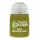 24-32 - Shade - Mortarion Grime, 18ml