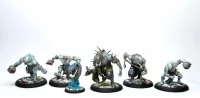 Euripides Core Box (Savage)