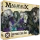Euripides Core Box (Savage)