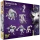 Euripides Core Box (Savage)