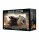 31-62 - Cerberus Heavy Tank Destroyer