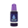 SIN-27 - Instant Colors - Arcane Purple, 17ml