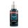 WP3032 - Warpaints Fanatic - Abyssal Blue, 18ml