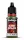72.030 - Game Color - Goblin Green, 18ml (51)