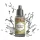 WP2000 - Speedpaint 2.0 - Medium, 18ml