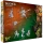 Yan Lo Core Box (Retainer)