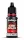 72.087 - Game Color - Ink - Violet, 18ml