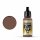 71.080 - Model Air - Rust, 17ml
