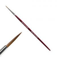 WP8062 - Speedpaint Metallics Set 2.0