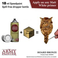WP8062 - Speedpaint Metallics Set 2.0