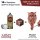 WP8062 - Speedpaint Metallics Set 2.0