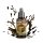 WP8062 - Speedpaint Metallics Set 2.0
