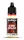 72.098 - Game Color - Elfic Flesh, 18ml (3)